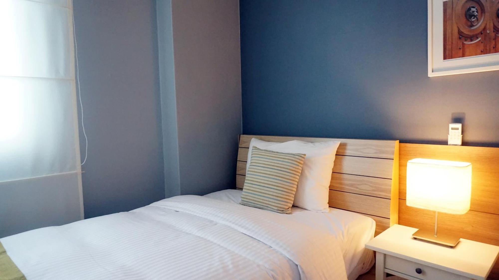 Hotel Gaon J Stay Согвипхо Экстерьер фото