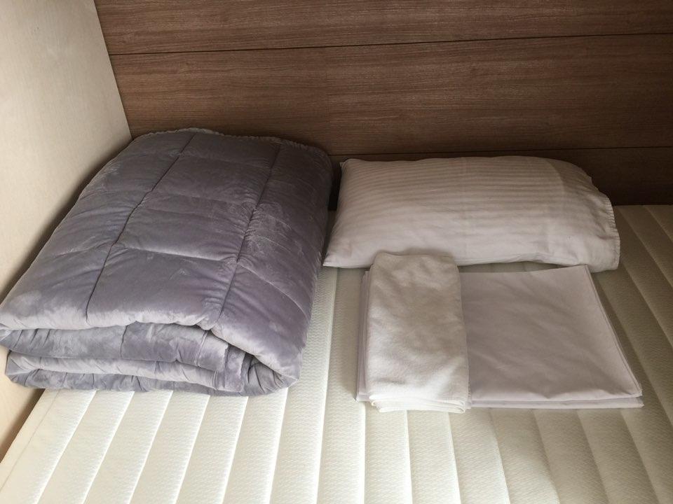 Hotel Gaon J Stay Согвипхо Экстерьер фото